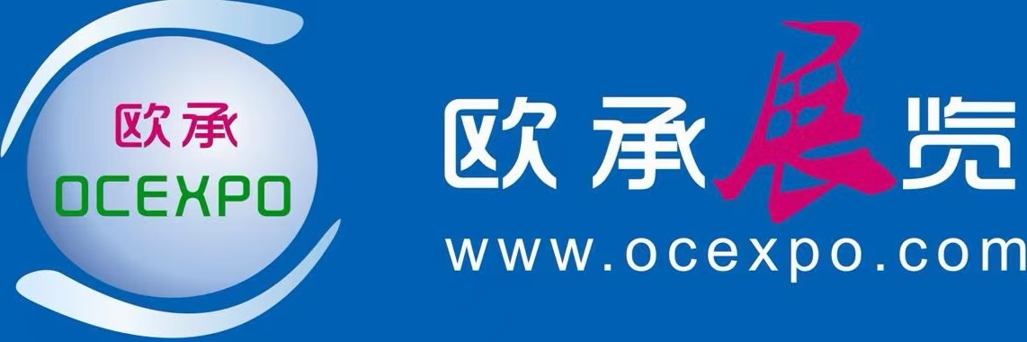 2027年第13届韩国釜山国际工业机械展览会（BUTECH 2027）(www.828i.com)