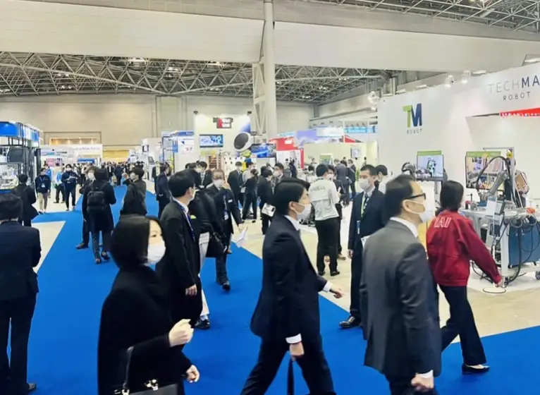 2026韩国亚洲机械制造产业展将于10月21-23在韩国国际会展中心举行(参展网) 2026韩国亚洲机械制造产业展将于10月21-23在韩国国际会展中心举行(www.828i.com)