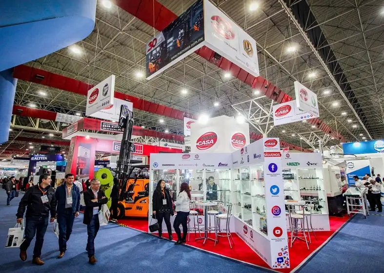 2027日本东京工业展ManufacturingWorld(www.828i.com)