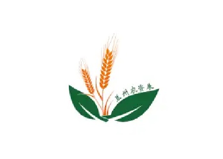 甘肃兰州农资博览会