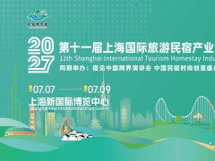 chinaxuejie的头像