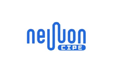 上海国际文创展&潮玩展览会（CIPE）