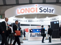 2027日本东京电池储能展览