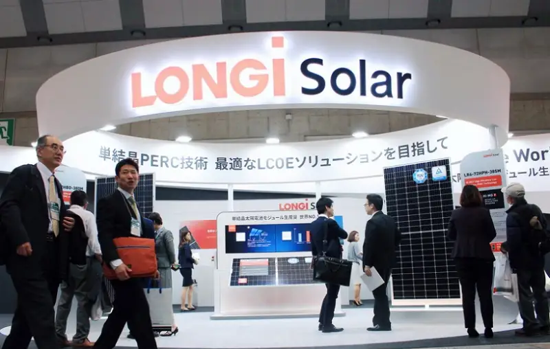 2027日本东京电池储能展览会（Battery Japan）(www.828i.com)