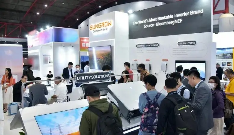 2027第 11 届印尼雅加达电线电缆展览会 CABLE & WIRE Indonesia(www.828i.com)