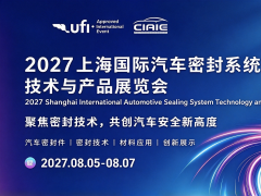 t18312953465的头像