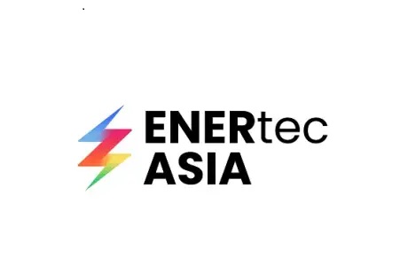 马来西亚国际太阳能光伏展览会ENERtec Asia