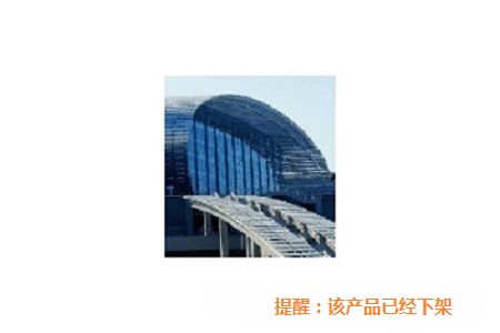 安徽国际环保产业展览会-合肥环保展