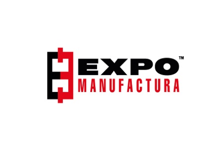 墨西哥国际工业制造展览会EXPO MANUFACTURA