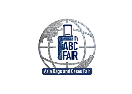 亚洲箱包皮具鞋类交易会（Asia Bags and Cases Fair）