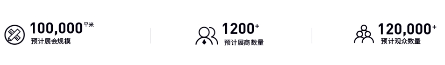 2025年CME上海国际机床展(www.828i.com)
