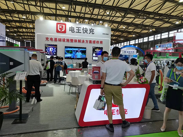 2021年上海电池及电池设备展举办时间(www.828i.com)