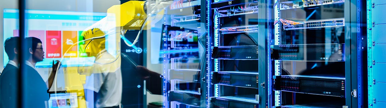 PT EXPO CHINA 2021光通信设备展(参展网) PT EXPO CHINA 2021光通信设备展(www.828i.com)