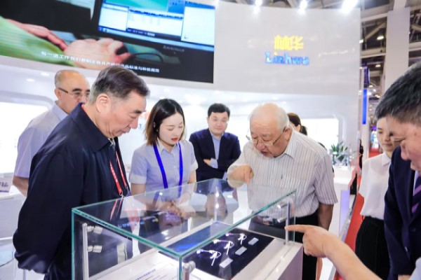 关于举办第31届中国医学装备大会暨2022医学装备展览会的通知(www.828i.com)