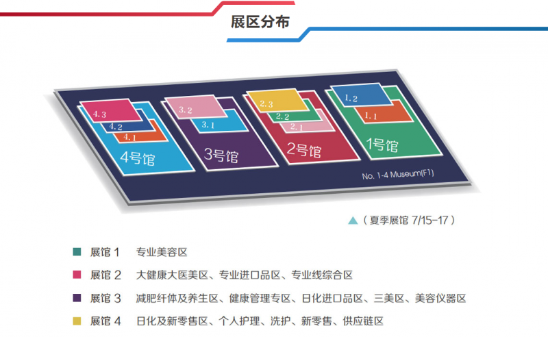 2022年北京美博会-2022年北京国际美博会(www.828i.com)