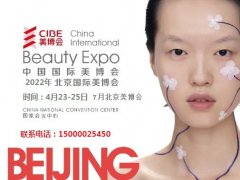 shang88的头像