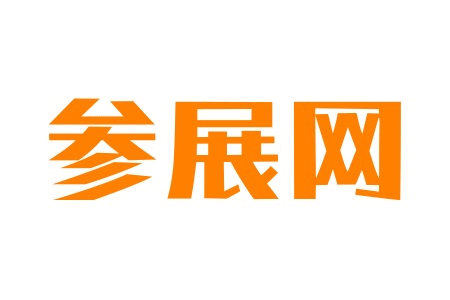 会展哥的头像